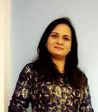 Dr. Kavita Bhakare's profile picture