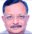 Dr. Bharat Gupta