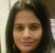 Dr. Sonali Dhuri's profile picture