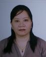 Dr. Lee Mei's profile picture