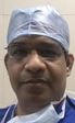 Dr. Biswa Panda's profile picture