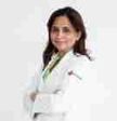 Dr. Amrita Gogia's profile picture