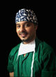 Dr. Deep Chakraborty's profile picture
