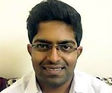 Dr. Shrinidhi Bhat's profile picture
