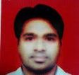Dr. Sunil Saroj's profile picture