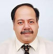 Dr. J. S. Panjwani