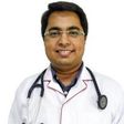 Dr. Vijaysinh Patil