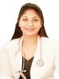 Dr. Sindhura Mandava