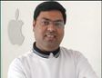 Dr. M. Pujari's profile picture