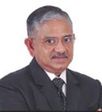 Dr. P. Padmakumar's profile picture