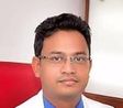 Dr. Anuj Jain's profile picture