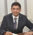 Dr. Sourav Shukla