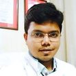 Dr. Pratyush Mohan