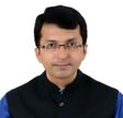 Dr. Gaurang Lineswala