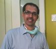 Dr. Bhushan Pustake
