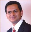 Dr. Anand Ashok Shroff