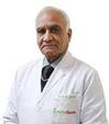 Dr. Raj Jain's profile picture