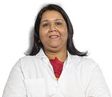 Dr. Vidyullata Koparkar's profile picture