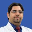 Dr. Tanuj Bhatia