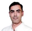Dr. Alok Kalyani's profile picture