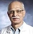 Dr. Sunil S Kowli