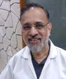 Dr. R Suryanarayanan