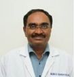 Dr. Sree Kumar Reddy