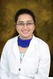 Dr. Binhi Desai