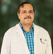 Dr. Varun Kulshreshtha's profile picture