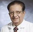Dr. Cyrus B Wadia