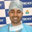 Dr. P N Reddy's profile picture