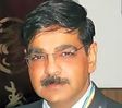 Dr. Anil Kochar's profile picture