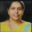 Dr. M Kumari