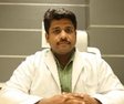 Dr. Ayush Jain