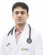 Dr. Saurabh Kumar Goyal
