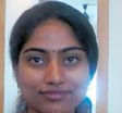 Dr. Manjusha 's profile picture