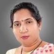 Dr. Geeta Komar's profile picture