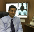 Dr. Harish Bhinde
