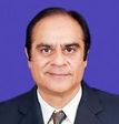 Dr. Vijay Sabharwal's profile picture