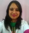 Dr. Vaishali Aggarwal's profile picture