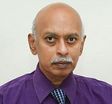 Dr. Janarthana Reddy