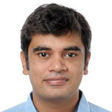 Dr. Devang Bhanushali's profile picture