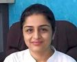 Dr. Abhipsa Daryanani's profile picture