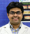 Dr. Varun Bharat Bhatia