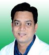 Dr Dipesh Goyal