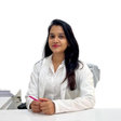 Dr. Aswathi Raj