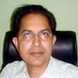 Dr. Sharad Lakhotia
