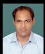 Dr. Ashwani Kumar's profile picture