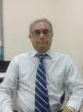 Dr. Nimish Sampat's profile picture