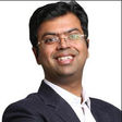 Dr. Rajat Gupta's profile picture